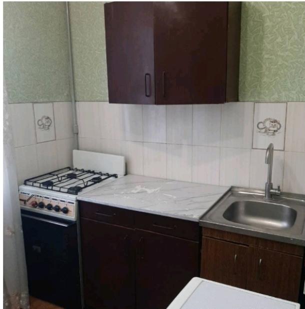 Купить квартира, Харьков, Новые Дома, Жасминовый б-р (Слинько Петра)