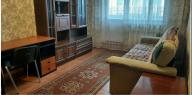 квартира, Харьков, Новые Дома, Жасминовый б-р (Слинько Петра)
