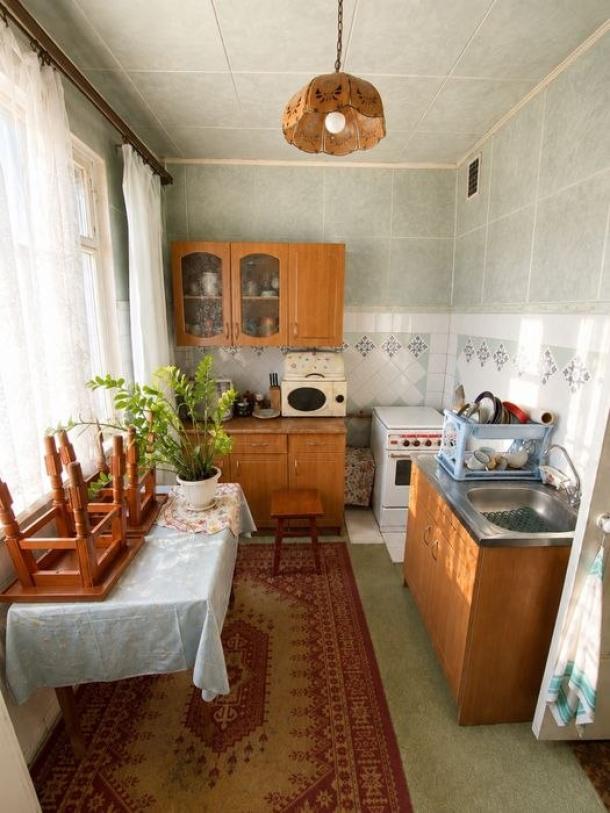 Купить квартира, Харьков, Спортивная метро, Фесенковский в-зд