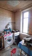квартира, Харьков, Салтовка, Валентиновская