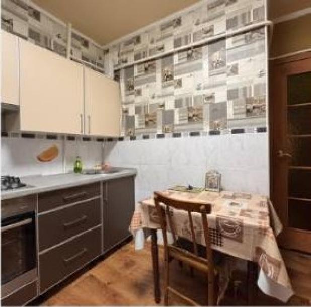 Купить квартира, Харьков, Новые Дома, Каденюка (Танкопия)