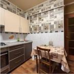 квартира, Харьков, Новые Дома, Каденюка (Танкопия)