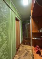 квартира, Харьков, Новые Дома, Каденюка (Танкопия)