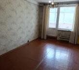 квартира, Харьков, Салтовка, Юбилейный пр. (50 лет ВЛКСМ пр.)