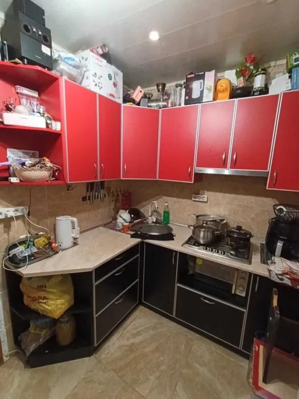 Купить квартира, Харьков, Восточный, Ивана Каркача бул.