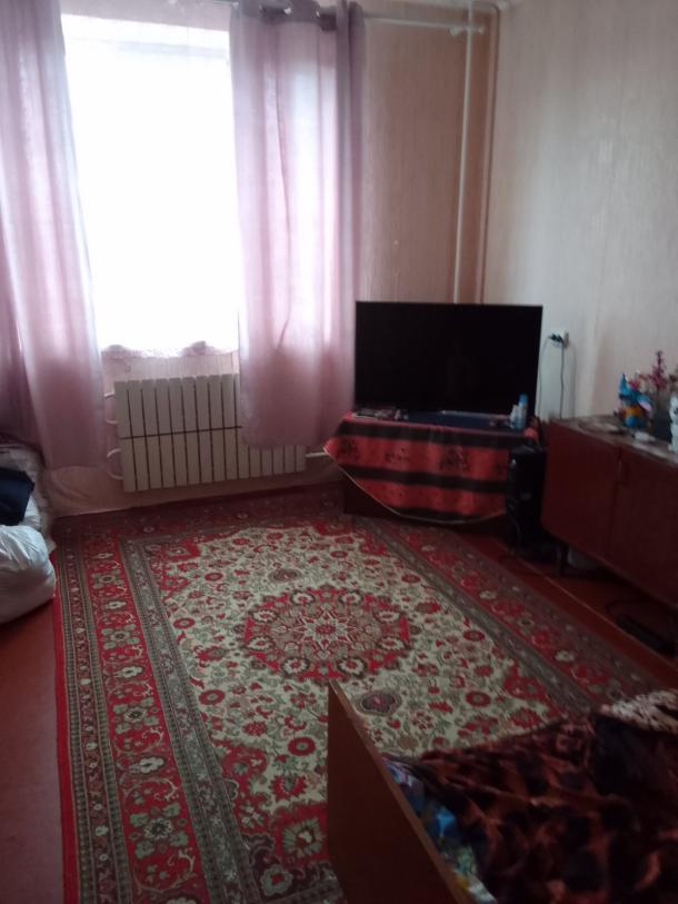 Купить квартира, Харьков, Восточный, Мохначанская