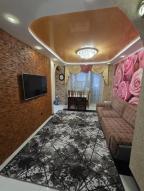 квартира, Харьков, Салтовка, Салтовское шоссе