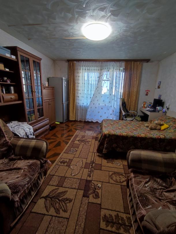 Купить квартира, Харьков, Павлово Поле, 23 Августа пер.