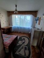 квартира, Харьков, Павлово Поле, 23 Августа пер.