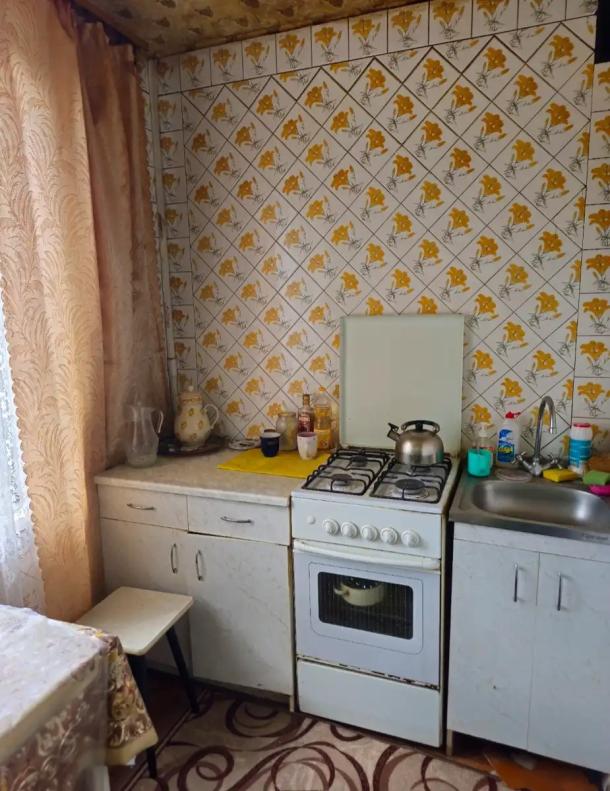 Купить квартира, Харьков, Спортивная метро, Тарасовский в-зд