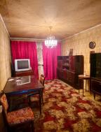 квартира, Харьков, Спортивная метро, Тарасовский в-зд