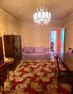 квартира, Харьков, Спортивная метро, Тарасовский в-зд