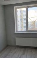 квартира, Харьков, Новые Дома, Льва Ландау пр.