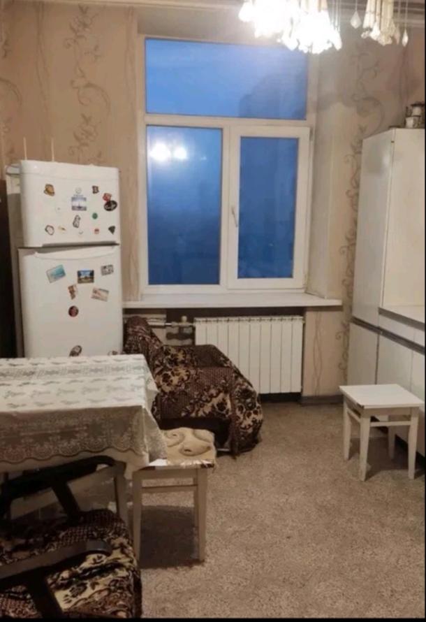 Купить квартира, Харьков, ХТЗ, Мира