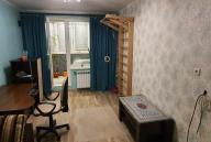 квартира, Харьков, Салтовка, Бучмы