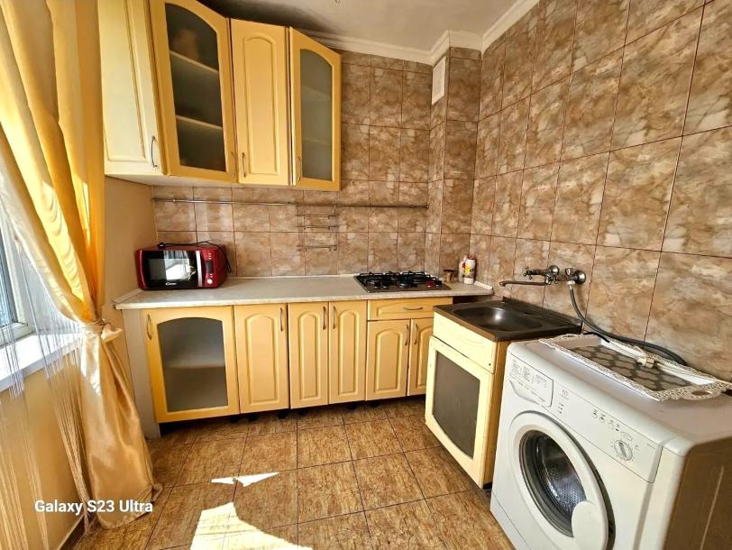 Купить квартира, Харьков, Салтовка, Валентиновская