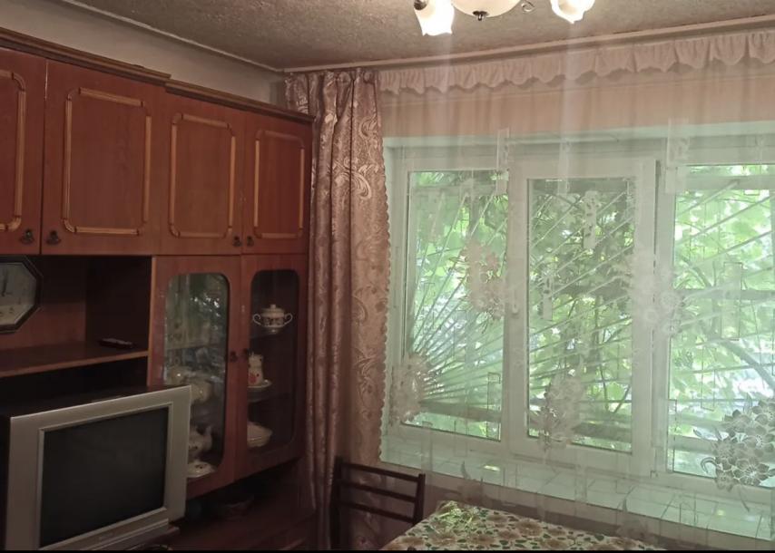 Купить гостинка, Харьков, Новые Дома, Ньютона