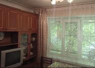 гостинка, Харьков, Новые Дома, Ньютона