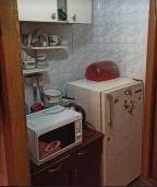 гостинка, Харьков, Новые Дома, Ньютона