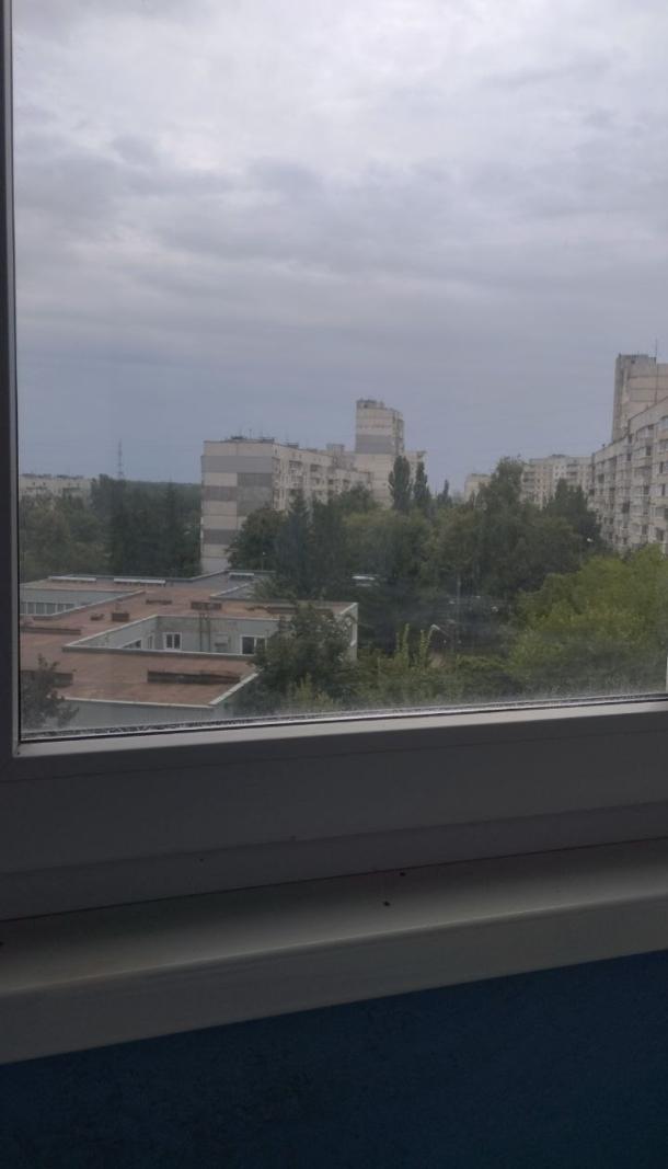 Квартира, 1-кімн., Харьков, Алексеевка, Победы пр.
