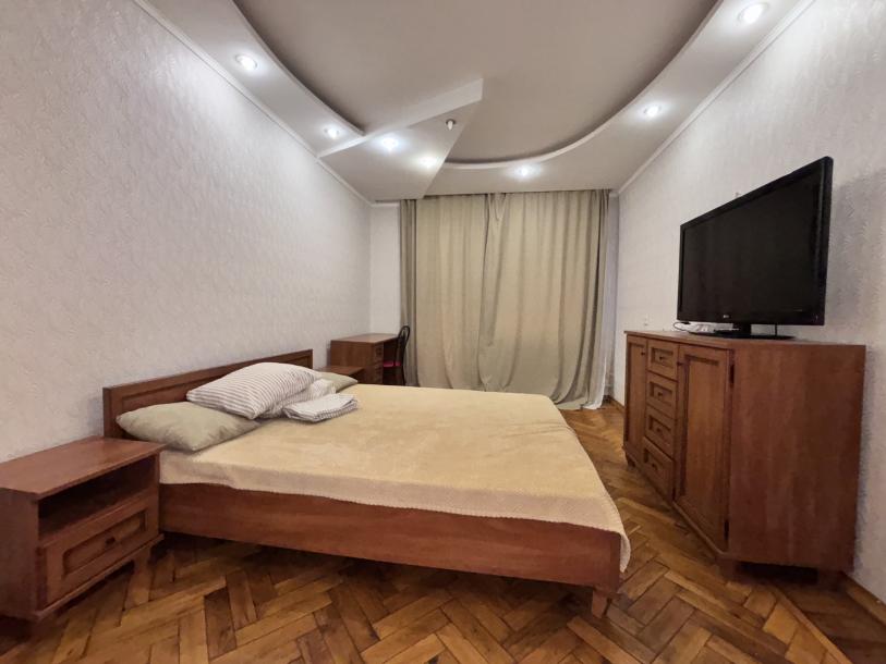 Купить квартира, Харьков, Салтовка, Непокоренных (Героев Труда)