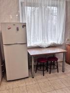 квартира, Харьков, Салтовка, Непокоренных (Героев Труда)