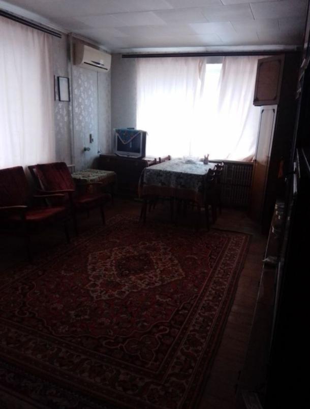 Купить квартира, Харьков, Жуковского поселок, Жуковского