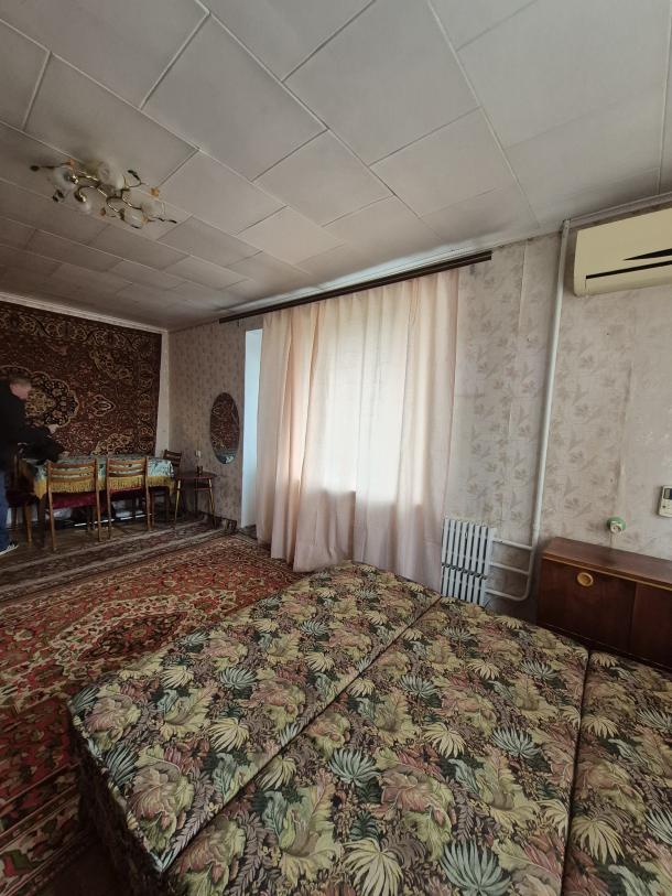 Купить квартира, Харьков, Жуковского поселок, Жуковского проспект