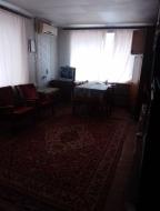 квартира, Харьков, Жуковского поселок, Жуковского