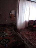 квартира, Харьков, Жуковского поселок, Жуковского