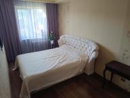 квартира, Харьков, Новые Дома, Садовый пр-д