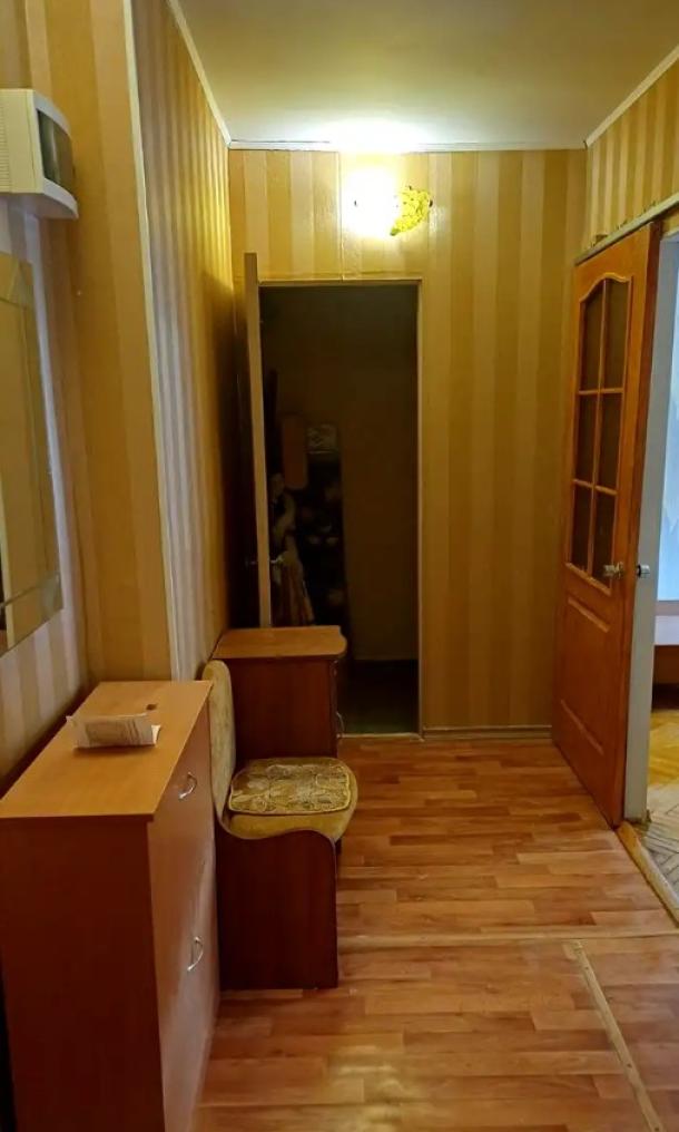 Купить квартира, Харьков, Павлово Поле, Деревянко