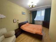 квартира, Харьков, НАГОРНЫЙ, Конституции пл.