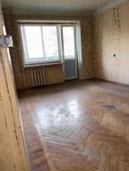квартира, Харьков, Новые Дома, Богдана Хмельницкого бул.