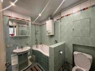 квартира, Харьков, Центр, Героев Харькова пр-т