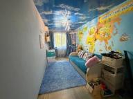 квартира, Харьков, Салтовка, Тракторостроителей просп.