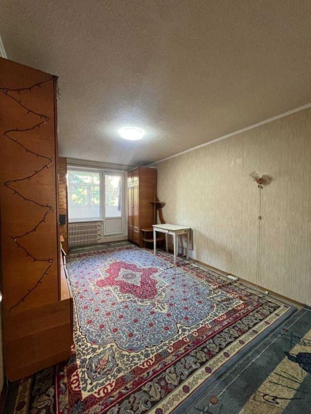 Купить квартира, Харьков, Холодная Гора, Волонтерская (Социалистическая)
