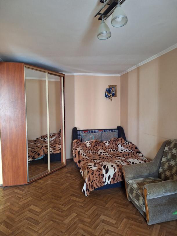 Купить квартира, Харьков, Новые Дома, Каденюка (Танкопия)