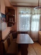 квартира, Харьков, Новые Дома, Каденюка (Танкопия)