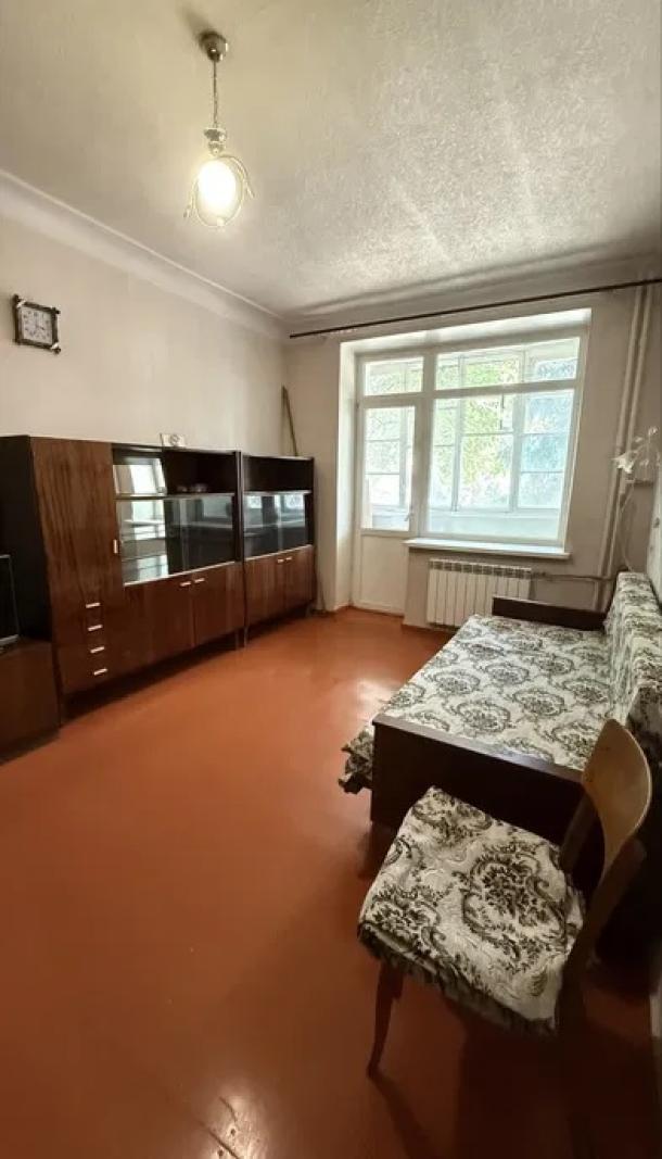 Купить квартира, Харьков, ХТЗ, Библика