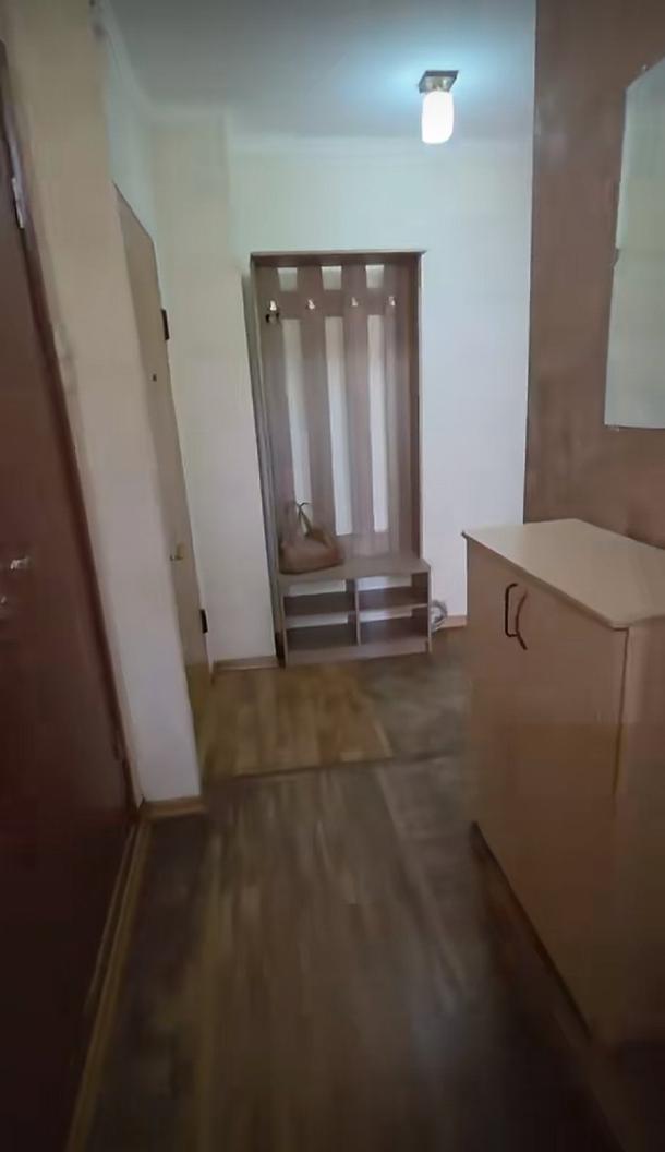 Квартира, 3-кімн., Харьков, Холодная Гора, Полтавский Шлях