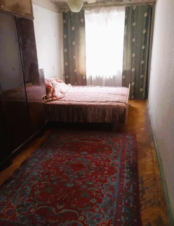 Купить квартира, Харьков, Салтовка, Тракторостроителей просп.