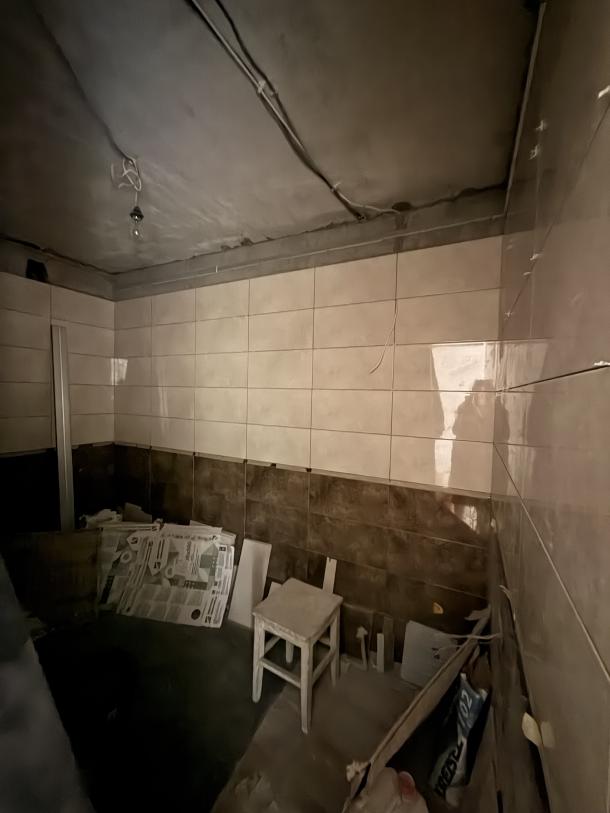 Квартира, 3-кімн., Харьков, 533м/р, Тракторостроителей просп.