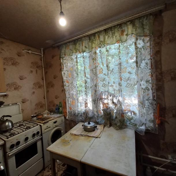 Квартира, 2-кімн., Харьков, Восточный, Мохначанская