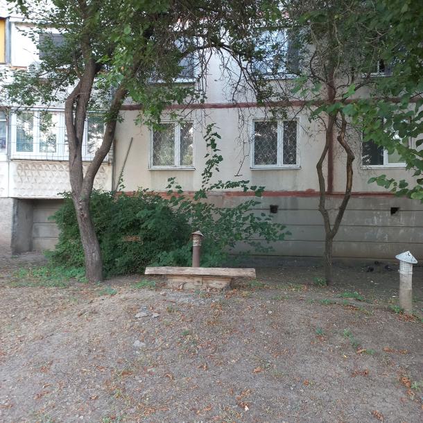 Квартира, 2-кімн., Харьков, Восточный, Мохначанская