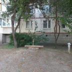 квартира, Харьков, Восточный, Мохначанская