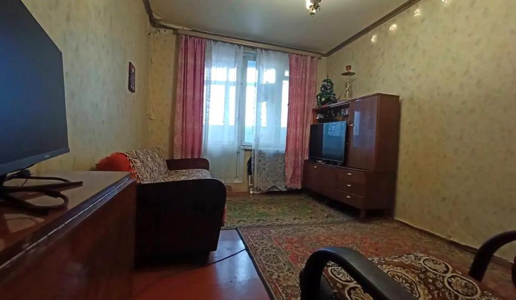 Купить квартира, Харьков, Гагарина метро, Аэрокосмический просп. (Гагарина проспект)