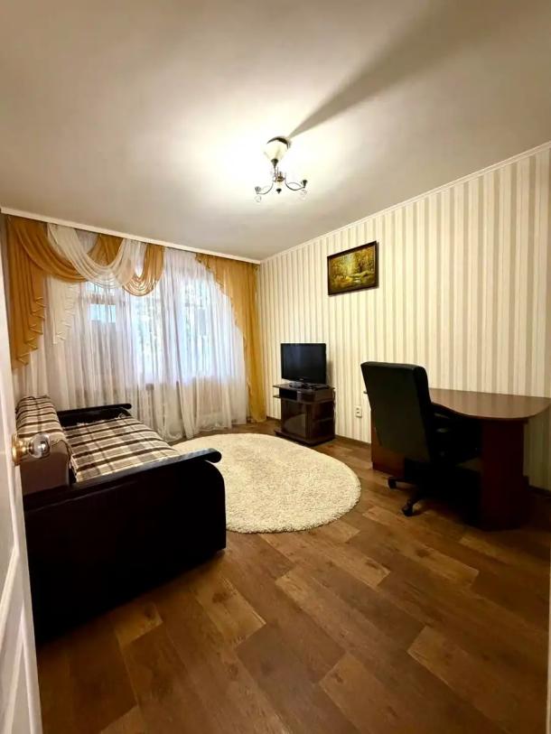 Купить квартира, Харьков, Салтовка, Непокоренных (Героев Труда)