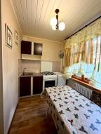 квартира, Харьков, Салтовка, Непокоренных (Героев Труда)