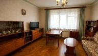 квартира, Харьков, ОДЕССКАЯ, Байрона пр. (Героев Сталинграда пр.)